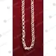 Neck Chain Byzantine Thick No 4 - Jewelry στο Athonian.gr