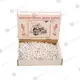 Incense Holy Cell Dormition of Theotokos 250g -  στο Athonian.gr