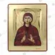 Αγία Ναταλία η Μάρτυρας - Εικόνες  στο Athonian.gr
