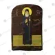 Saint Jacob Tsalikis - Orthodox Icons στο Athonian.gr