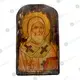 Saint Therapon Bishop of Cyprus - Orthodox Icons στο Athonian.gr