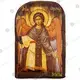 Archangel Gabriel - Orthodox Icons στο Athonian.gr