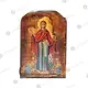 Virgin Mary Eforos of Mount Athos - Orthodox Icons στο Athonian.gr