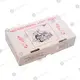 Incense Holy Cell Dormition of Theotokos 250g -  στο Athonian.gr
