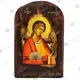 Αρχάγγελος Μιχαήλ ο Ταξιάρχης - Εικόνες  στο Athonian.gr