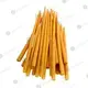Beeswax Candle for Chandelier (15) - Monastic Handiwork στο Athonian.gr