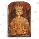 Saint Catherine the Great Martyr - Orthodox Icons στο Athonian.gr