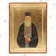 Saint Eumenios Saridakis - Orthodox Icons στο Athonian.gr
