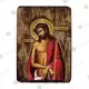 Jesus Christ Nimfios - Orthodox Icons στο Athonian.gr