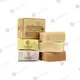Athonite Handmade Soaps - Monastery of Xenophontos - Natural Care & Remedies στο Athonian.gr
