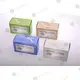 Athonite Natural Soaps - Holy Cell of Saint Charalambos - Natural Care & Remedies στο Athonian.gr