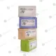 Athonite Natural Soaps - Holy Cell of Saint Charalambos - Natural Care & Remedies στο Athonian.gr