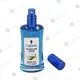 Mount Athos Perfumes 100ml - Skete of Saint Anne - Natural Care & Remedies στο Athonian.gr