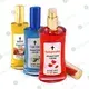 Mount Athos Perfumes 100ml - Skete of Saint Anne - Natural Care & Remedies στο Athonian.gr