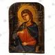 Αγία Περσεφόνη - Εικόνες  στο Athonian.gr