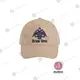 Cotton Baseball Cap Double-Headed Eagle - Beige - Clothing & Accessories στο Athonian.gr