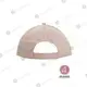 Cotton Baseball Cap Double-Headed Eagle - Beige - Clothing & Accessories στο Athonian.gr