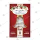 Λουκούμια Ιεράς Μονής Ξενοφώντος Αγίου Όρους - Τρόφιμα στο Athonian.gr